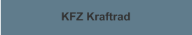 KFZ Kraftrad